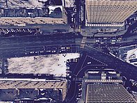 Photo by Nikita Maru